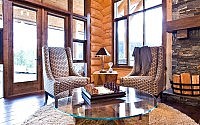 010-okanagan-log-home-sticks-stones-design-group