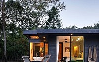 010-robins-residence-bates-masi-architects-llc
