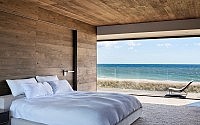 010-sagaponack-bates-masi-architects