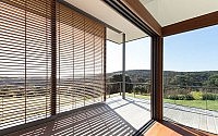 010-southwestern-australia-residence-tierra-design
