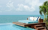 010-turks-caicos-residence-lkid