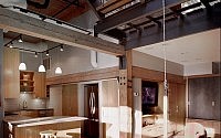 010-west-loop-aerie-scrafano-architects