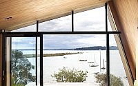 010-winsomere-crescent-dorrington-architects