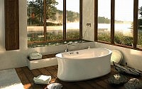 011-amazing-bathrooms-casas-smart-integral-group