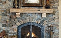 011-beartooth-foothills-residence-montana-reclaimed-lumber