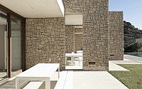 011-house-monasterios-ramon-esteve-estudio