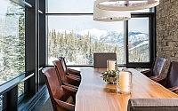 011-mountain-modern-retreat-pearson-design-group