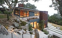011-ocho-residence-feldman-architecture