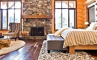 011-okanagan-log-home-sticks-stones-design-group