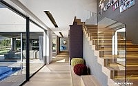 011-pearl-valley-276-antoni-associates
