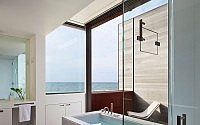 011-sagaponack-bates-masi-architects