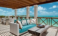 011-turks-caicos-residence-lkid