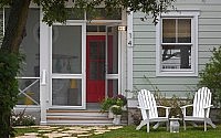 011-tybee-beach-house-joel-snayd