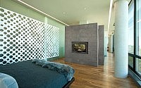 011-uptown-penthouse-altus-architecture-design