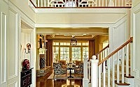 012-cc-carolina-design-associates