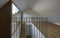 012-house-clavienrossier-architectes