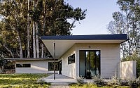 012-hydeaway-house-schwartz-architecture