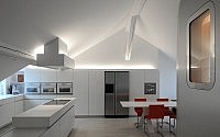 012-kempart-loft-dethier-architectures