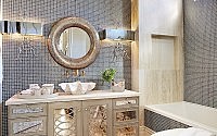 012-las-vegas-remodel-tara-dudley-interiors