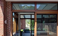 012-lincoln-park-residence-vinci-hamp-architects