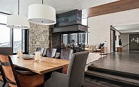012-mountain-modern-retreat-pearson-design-group