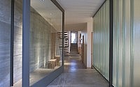 012-ocho-residence-feldman-architecture