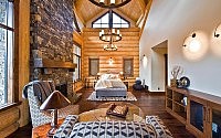 012-okanagan-log-home-sticks-stones-design-group