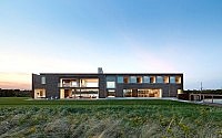 012-sagaponack-bates-masi-architects
