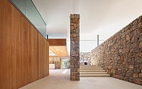 012-southwestern-australia-residence-tierra-design