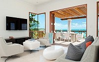 012-turks-caicos-residence-lkid