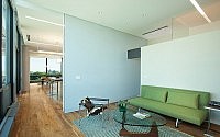 012-uptown-penthouse-altus-architecture-design