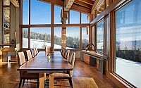012-yellowstone-club-residence-krannitz-gehl-architects