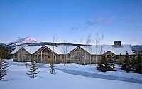 012-yellowstone-club-residence-lkid