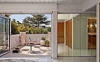 013-carmel-midcentury-residence-studio-schicketanz