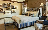 013-cc-carolina-design-associates