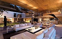 013-de-wet-34-residence-saota-okha-interiors