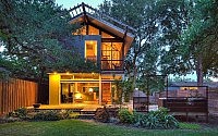 013-groveland-house-agruppo-architects