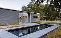 013-hydeaway-house-schwartz-architecture