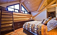013-okanagan-log-home-sticks-stones-design-group