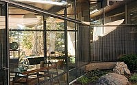 013-sourdough-home-pearson-design-group