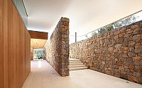 013-southwestern-australia-residence-tierra-design