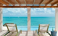 013-turks-caicos-residence-lkid