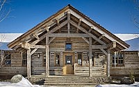 013-yellowstone-club-residence-lkid