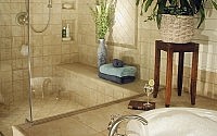 014-amazing-bathrooms-casas-smart-integral-group