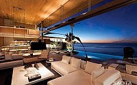 014-de-wet-34-residence-saota-okha-interiors