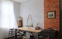 014-eclectic-south-philly-row-house