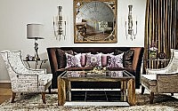 014-fashion-interiors-high-fashion-home
