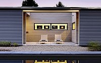 014-hydeaway-house-schwartz-architecture