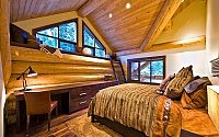 014-okanagan-log-home-sticks-stones-design-group