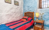 014-rustic-cottage-spain-goyo-photography